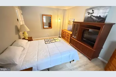 84 Lakeview Dr, Lakeville, PA 18438 - Photo 24