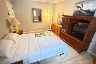 84 Lakeview Dr, Lakeville, PA 18438 - Photo 24