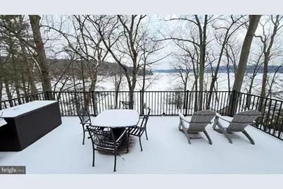 84 Lakeview Dr, Lakeville, PA 18438 - Photo 52