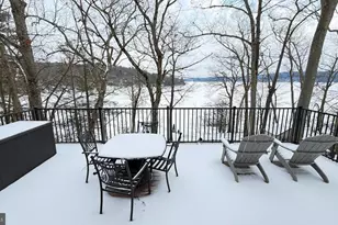 84 Lakeview Dr, Lakeville, PA 18438 - Photo 52