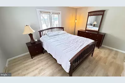 84 Lakeview Dr, Lakeville, PA 18438 - Photo 18