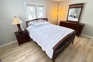 84 Lakeview Dr, Lakeville, PA 18438 - Photo 18