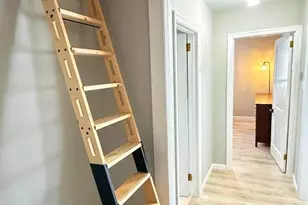 84 Lakeview Dr, Lakeville, PA 18438 - Photo 26