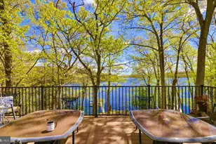 84 Lakeview Dr, Lakeville, PA 18438 - Photo 38