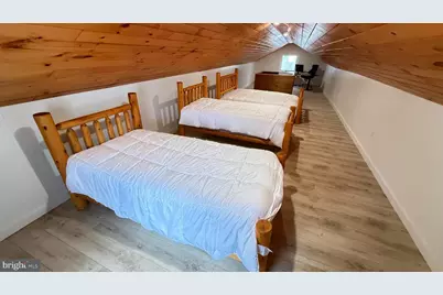 84 Lakeview Dr, Lakeville, PA 18438 - Photo 30