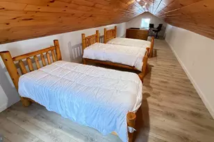 84 Lakeview Dr, Lakeville, PA 18438 - Photo 30