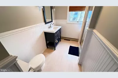 84 Lakeview Dr, Lakeville, PA 18438 - Photo 22