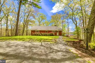 84 Lakeview Dr, Lakeville, PA 18438 - Photo 6