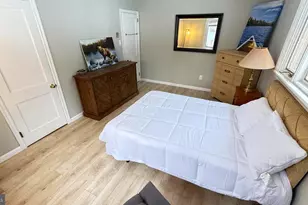 84 Lakeview Dr, Lakeville, PA 18438 - Photo 20