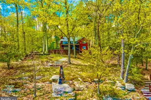 84 Lakeview Dr, Lakeville, PA 18438 - Photo 4