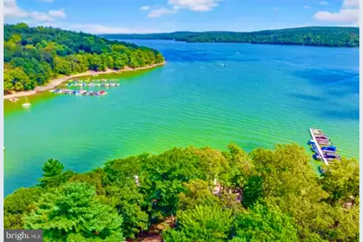 84 Lakeview Dr, Lakeville, PA 18438 - Photo 48