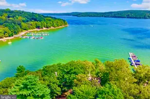 84 Lakeview Dr, Lakeville, PA 18438 - Photo 48