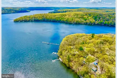 84 Lakeview Dr, Lakeville, PA 18438 - Photo 44