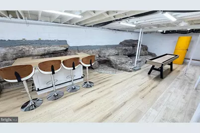 84 Lakeview Dr, Lakeville, PA 18438 - Photo 34