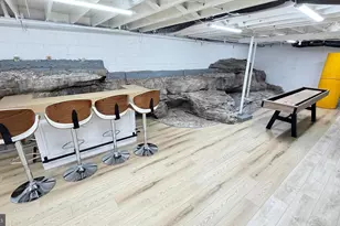 84 Lakeview Dr, Lakeville, PA 18438 - Photo 34