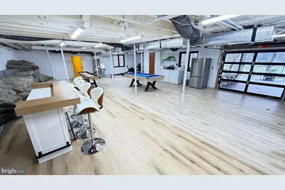 84 Lakeview Dr, Lakeville, PA 18438 - Photo 32