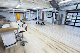 84 Lakeview Dr, Lakeville, PA 18438 - Photo 32