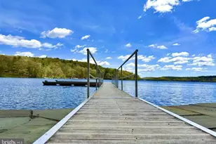 84 Lakeview Dr, Lakeville, PA 18438 - Photo 10