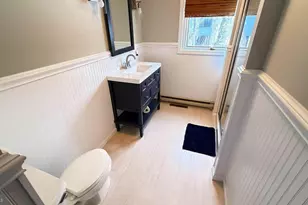 84 Lakeview Dr, Lakeville, PA 18438 - Photo 22