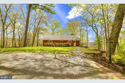 84 Lakeview Dr, Lakeville, PA 18438 - Photo 6