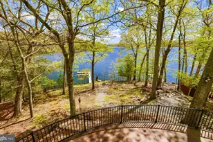 84 Lakeview Dr, Lakeville, PA 18438 - Photo 46