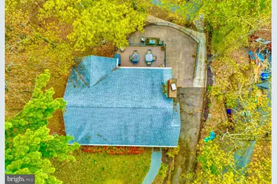 84 Lakeview Dr, Lakeville, PA 18438 - Photo 42