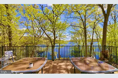 84 Lakeview Dr, Lakeville, PA 18438 - Photo 38