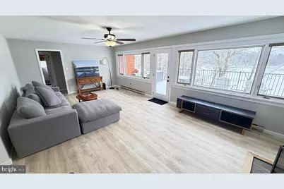 84 Lakeview Dr, Lakeville, PA 18438 - Photo 14