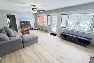 84 Lakeview Dr, Lakeville, PA 18438 - Photo 14