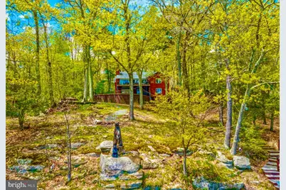 84 Lakeview Dr, Lakeville, PA 18438 - Photo 4