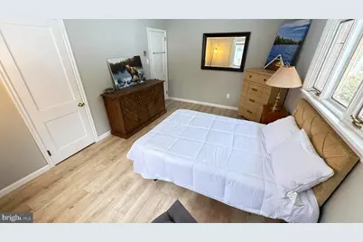 84 Lakeview Dr, Lakeville, PA 18438 - Photo 20