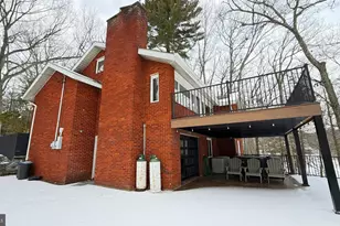 84 Lakeview Dr, Lakeville, PA 18438 - Photo 50