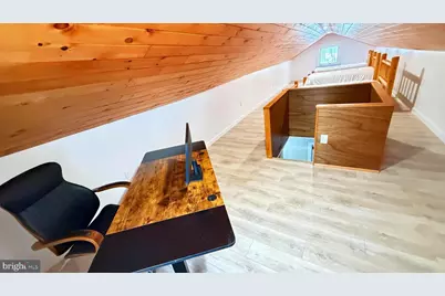 84 Lakeview Dr, Lakeville, PA 18438 - Photo 28