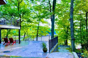 84 Lakeview Dr, Lakeville, PA 18438 - Photo 40