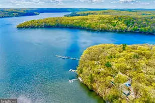 84 Lakeview Dr, Lakeville, PA 18438 - Photo 44