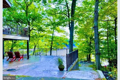 84 Lakeview Dr, Lakeville, PA 18438 - Photo 40