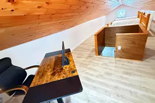 84 Lakeview Dr, Lakeville, PA 18438 - Photo 28