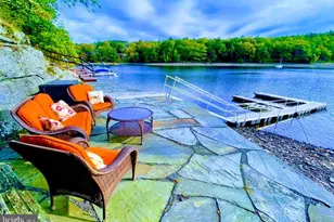 84 Lakeview Dr, Lakeville, PA 18438 - Photo 8