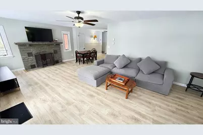 84 Lakeview Dr, Lakeville, PA 18438 - Photo 16