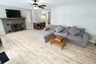 84 Lakeview Dr, Lakeville, PA 18438 - Photo 16