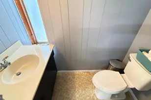 84 Lakeview Dr, Lakeville, PA 18438 - Photo 36