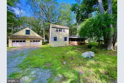 20 Yellow Feather Path, Gouldsboro, PA 18424 - Photo 2