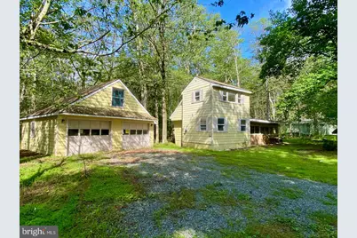 20 Yellow Feather Path, Gouldsboro, PA 18424 - Photo 8