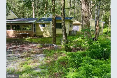 20 Yellow Feather Path, Gouldsboro, PA 18424 - Photo 1