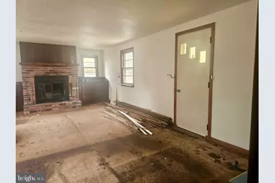 20 Yellow Feather Path, Gouldsboro, PA 18424 - Photo 26