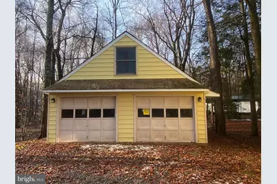 20 Yellow Feather Path, Gouldsboro, PA 18424 - Photo 10