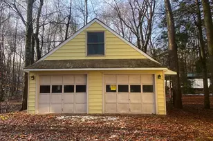 20 Yellow Feather Path, Gouldsboro, PA 18424 - Photo 10