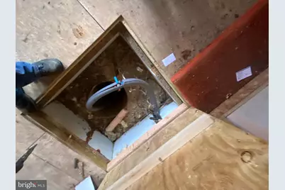 20 Yellow Feather Path, Gouldsboro, PA 18424 - Photo 22