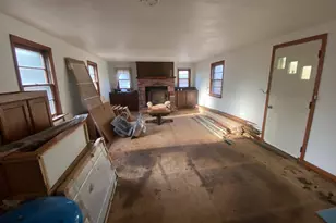 20 Yellow Feather Path, Gouldsboro, PA 18424 - Photo 24