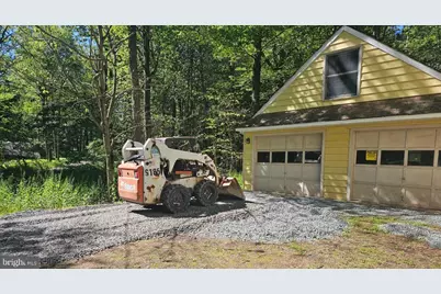 20 Yellow Feather Path, Gouldsboro, PA 18424 - Photo 16